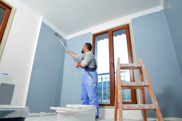  Western Lake, TX Dry wall and painting Pros